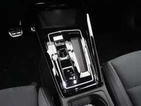 Volkswagen Golf thumbnail 29