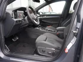 Volkswagen Golf thumbnail 4