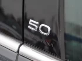 Volkswagen Golf thumbnail 32