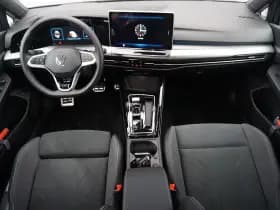Volkswagen Golf thumbnail 5