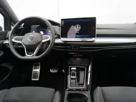 Volkswagen Golf thumbnail 41