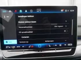 Volkswagen Golf thumbnail 46