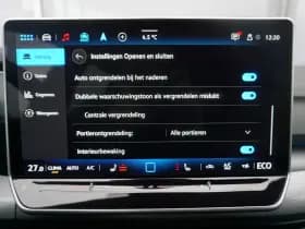 Volkswagen Golf thumbnail 54