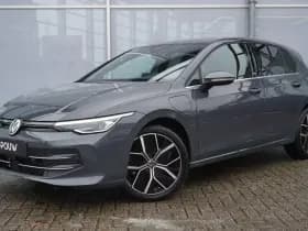 Volkswagen Golf thumbnail 67