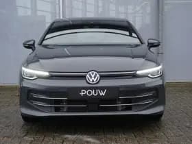 Volkswagen Golf thumbnail 8