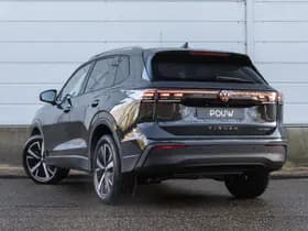 Volkswagen Tiguan thumbnail 11