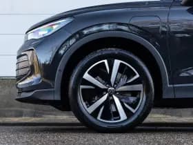 Volkswagen Tiguan thumbnail 13