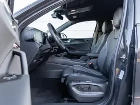 Volkswagen Tiguan thumbnail 14