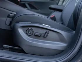Volkswagen Tiguan thumbnail 15