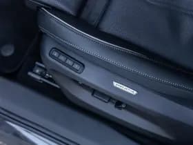 Volkswagen Tiguan thumbnail 16
