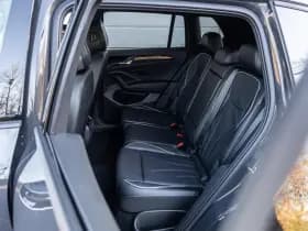Volkswagen Tiguan thumbnail 17