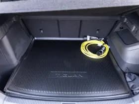 Volkswagen Tiguan thumbnail 18