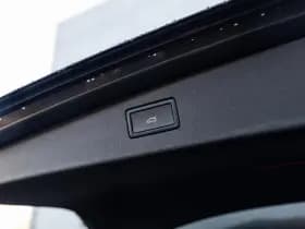 Volkswagen Tiguan thumbnail 19