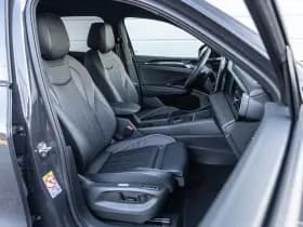 Volkswagen Tiguan thumbnail 20