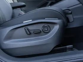 Volkswagen Tiguan thumbnail 21