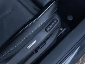 Volkswagen Tiguan thumbnail 22