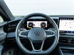 Volkswagen Tiguan thumbnail 24