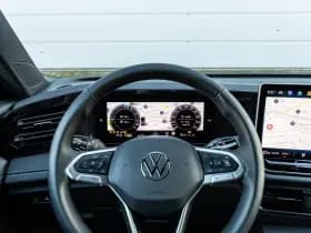 Volkswagen Tiguan thumbnail 25