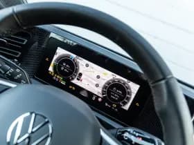 Volkswagen Tiguan thumbnail 26