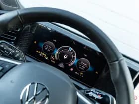 Volkswagen Tiguan thumbnail 27