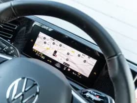 Volkswagen Tiguan thumbnail 28