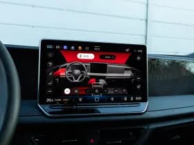 Volkswagen Tiguan thumbnail 29