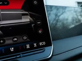 Volkswagen Tiguan thumbnail 30