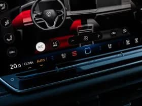 Volkswagen Tiguan thumbnail 31