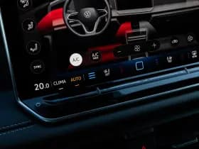 Volkswagen Tiguan thumbnail 32