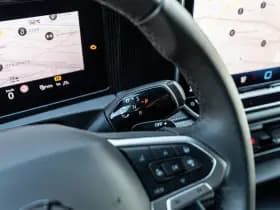 Volkswagen Tiguan thumbnail 33