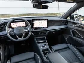 Volkswagen Tiguan thumbnail 34