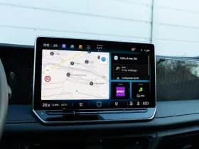 Volkswagen Tiguan thumbnail 35