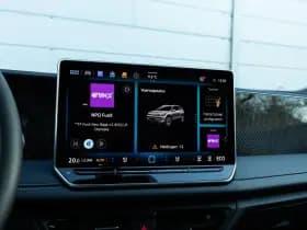 Volkswagen Tiguan thumbnail 36