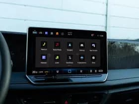 Volkswagen Tiguan thumbnail 37
