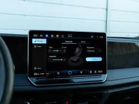 Volkswagen Tiguan thumbnail 39
