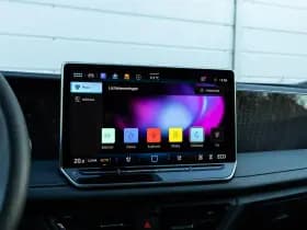 Volkswagen Tiguan thumbnail 40