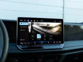 Volkswagen Tiguan thumbnail 41