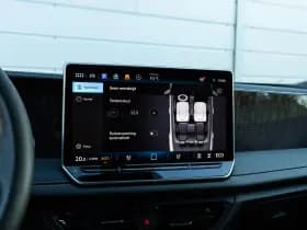 Volkswagen Tiguan thumbnail 42