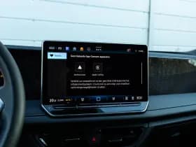 Volkswagen Tiguan thumbnail 43