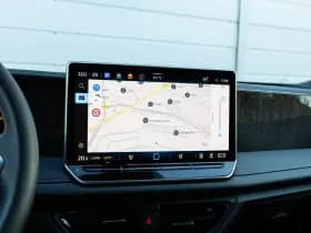 Volkswagen Tiguan thumbnail 44