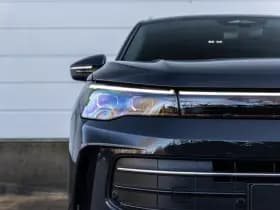 Volkswagen Tiguan thumbnail 45