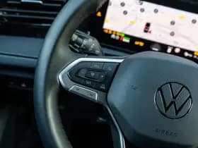 Volkswagen Tiguan thumbnail 47