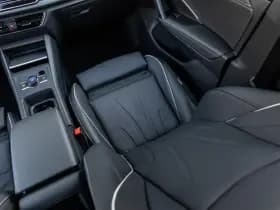 Volkswagen Tiguan thumbnail 50