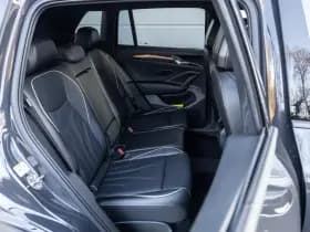 Volkswagen Tiguan thumbnail 6
