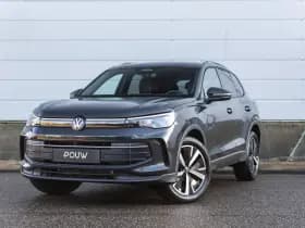 Volkswagen Tiguan thumbnail 51