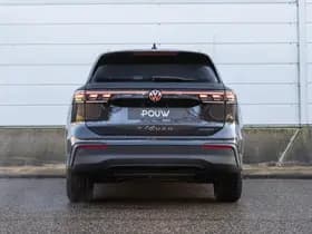 Volkswagen Tiguan thumbnail 10