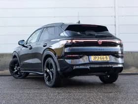 Volkswagen T-Roc thumbnail 11