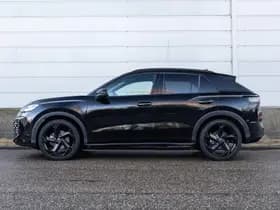 Volkswagen T-Roc thumbnail 12