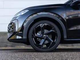 Volkswagen T-Roc thumbnail 13