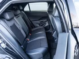 Volkswagen T-Roc thumbnail 15